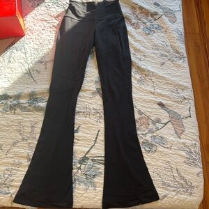 lululemon Align™ High-Rise Mini-Flare Pant